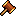 Bronze Battle Hammer 1